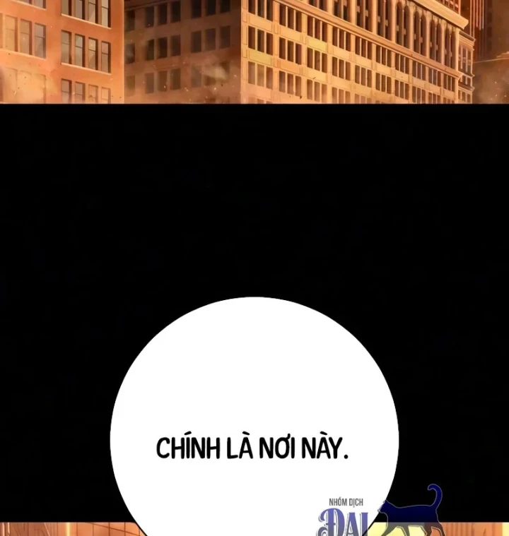 Đao Phủ Chapter 59 - 66
