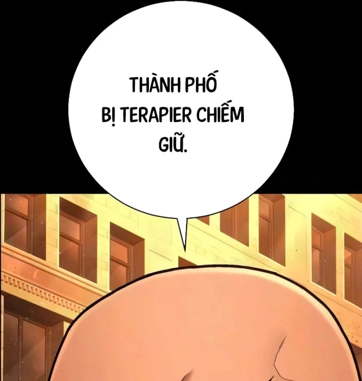 Đao Phủ Chapter 59 - 70