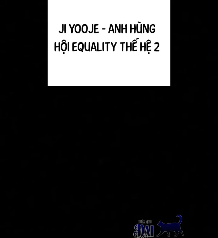 Đao Phủ Chapter 59 - 73