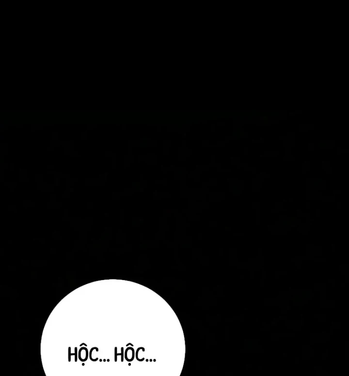 Đao Phủ Chapter 59 - 75