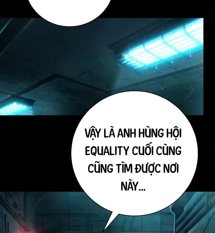 Đao Phủ Chapter 59 - 76