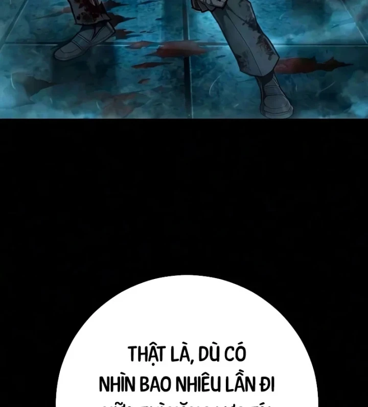 Đao Phủ Chapter 59 - 78