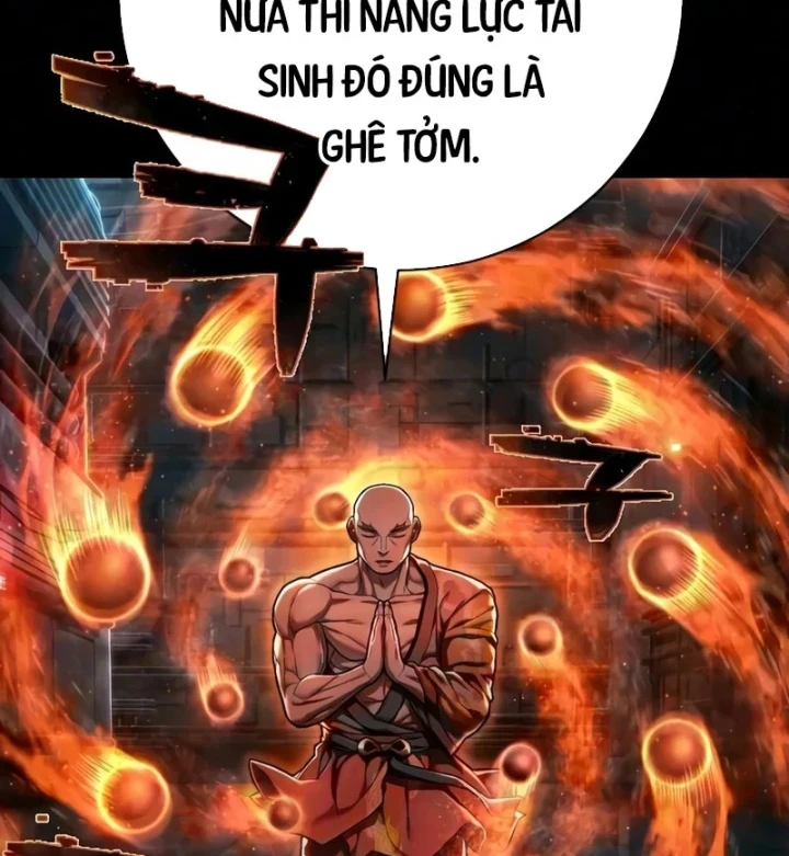 Đao Phủ Chapter 59 - 79