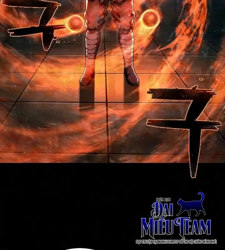Đao Phủ Chapter 59 - 80