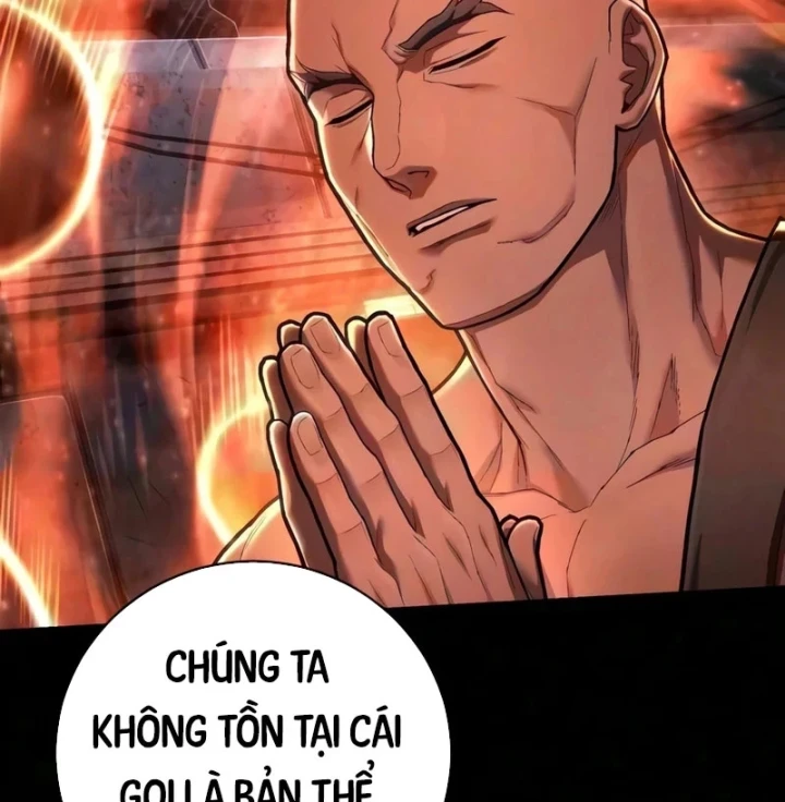 Đao Phủ Chapter 59 - 82