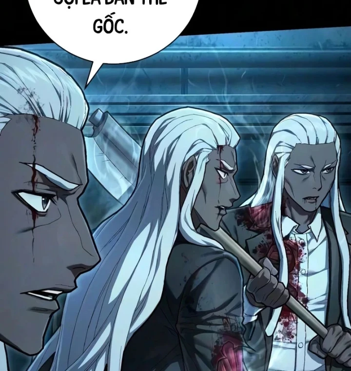 Đao Phủ Chapter 59 - 83
