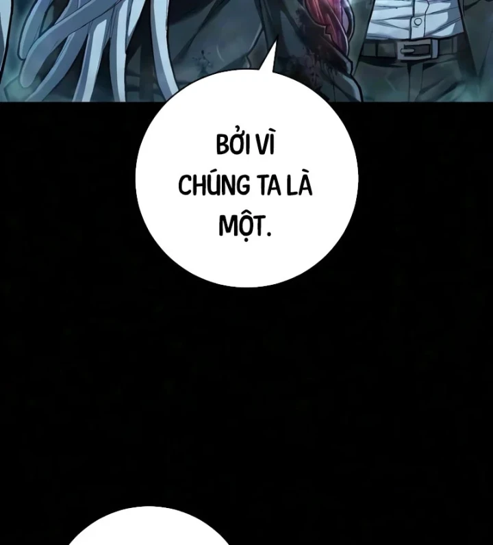 Đao Phủ Chapter 59 - 84