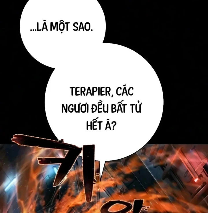 Đao Phủ Chapter 59 - 85