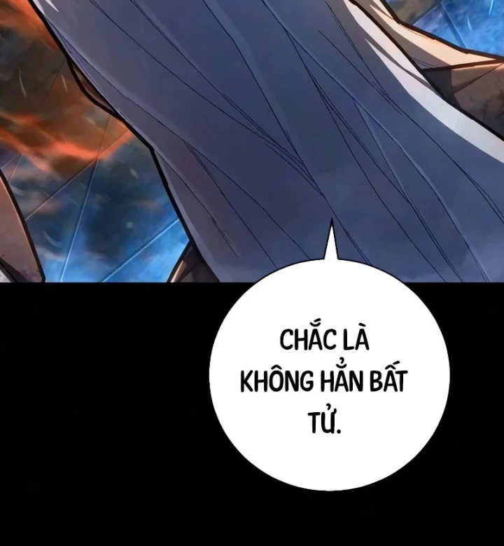 Đao Phủ Chapter 59 - 87