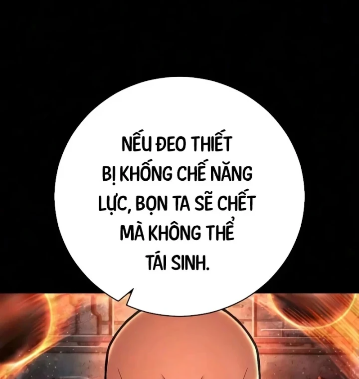 Đao Phủ Chapter 59 - 88