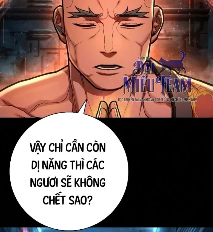 Đao Phủ Chapter 59 - 89