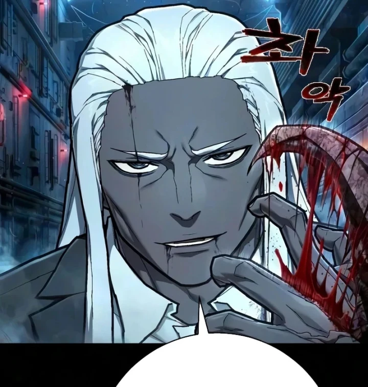 Đao Phủ Chapter 59 - 90