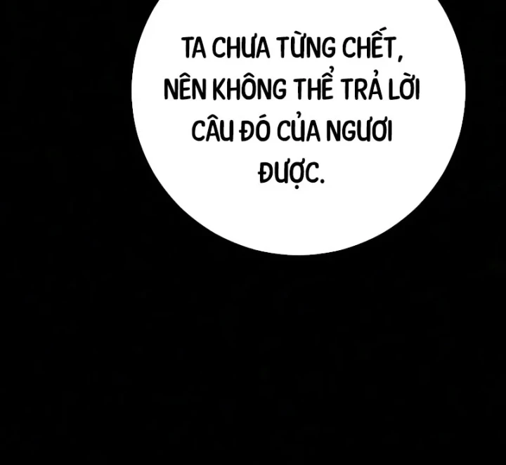 Đao Phủ Chapter 59 - 91