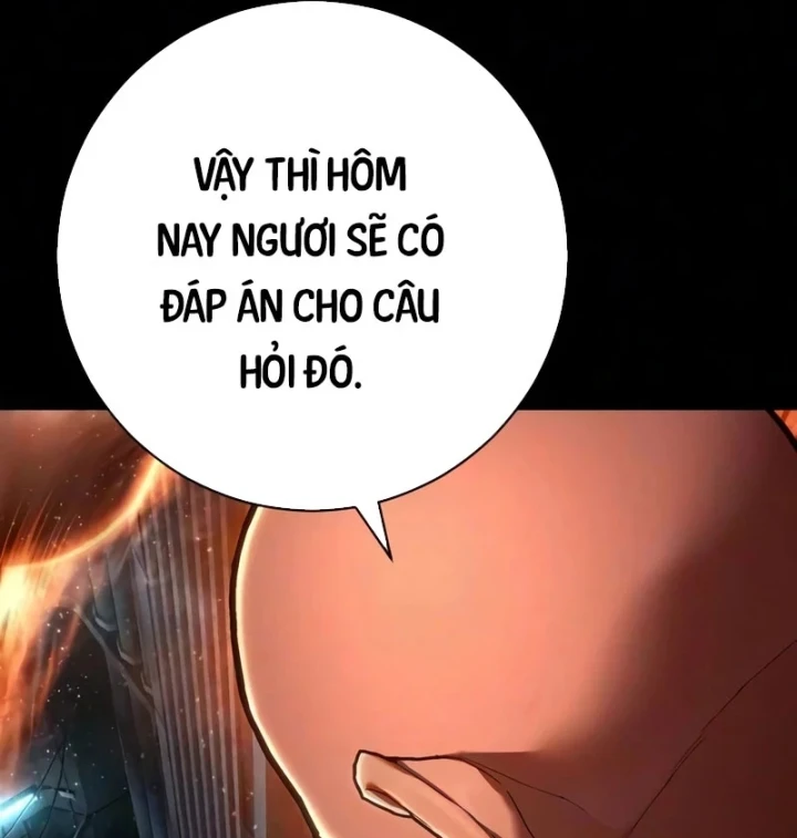 Đao Phủ Chapter 59 - 92