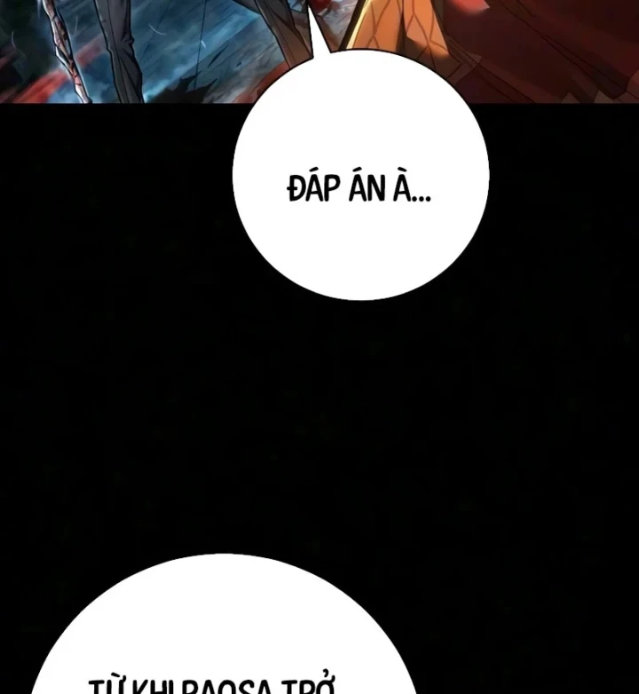Đao Phủ Chapter 59 - 94