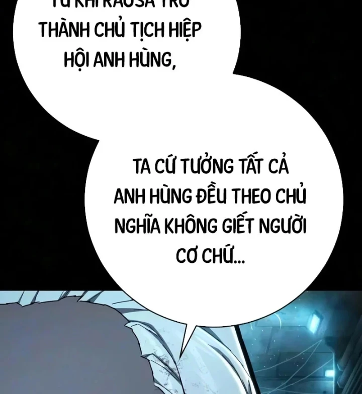 Đao Phủ Chapter 59 - 95