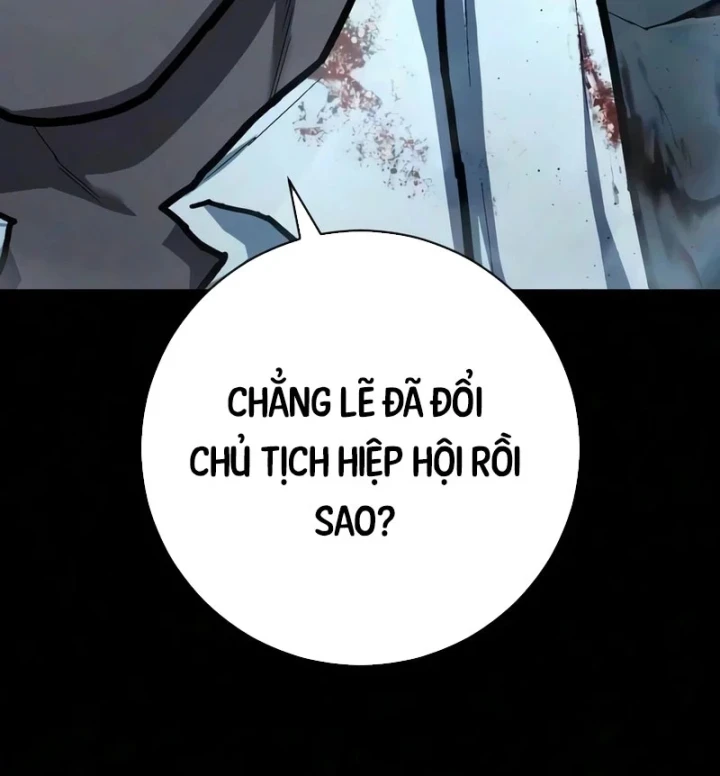 Đao Phủ Chapter 59 - 97