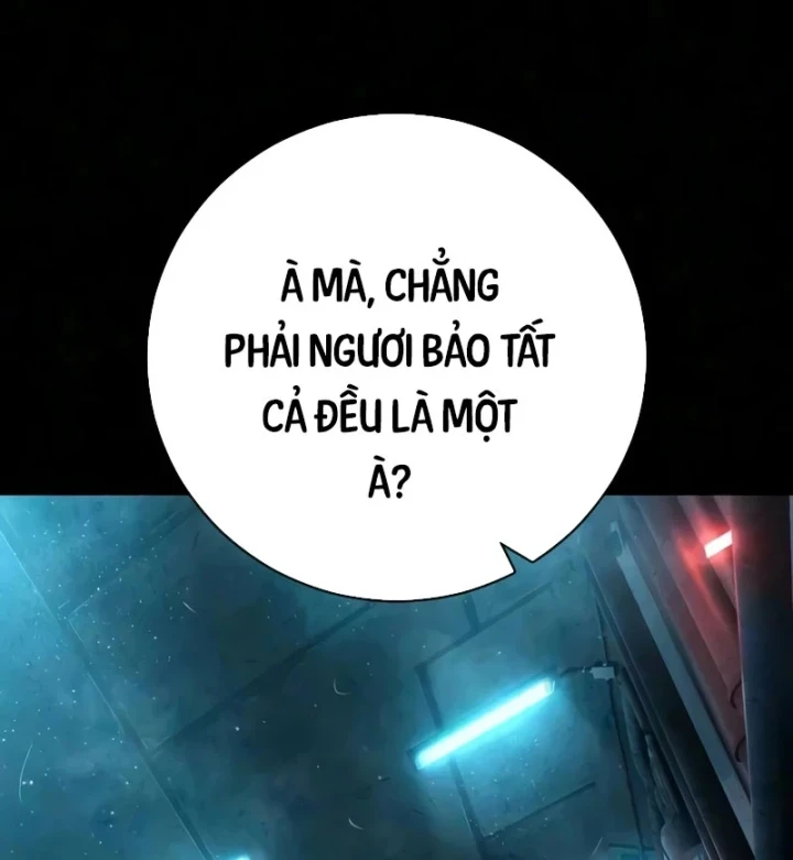 Đao Phủ Chapter 59 - 98