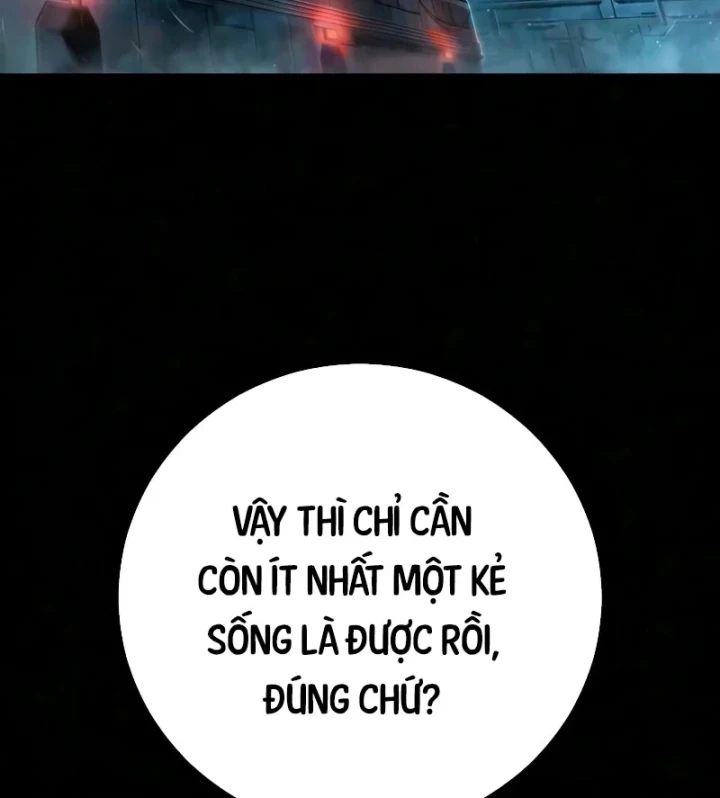 Đao Phủ Chapter 59 - 100