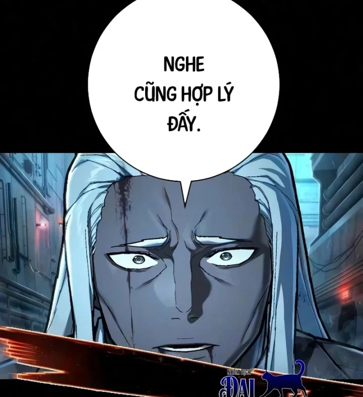 Đao Phủ Chapter 59 - 103