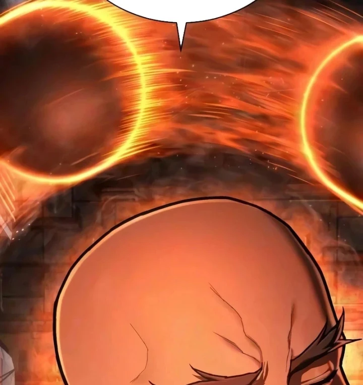 Đao Phủ Chapter 59 - 108