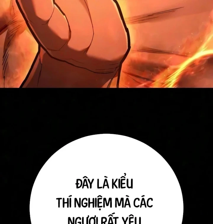 Đao Phủ Chapter 59 - 110