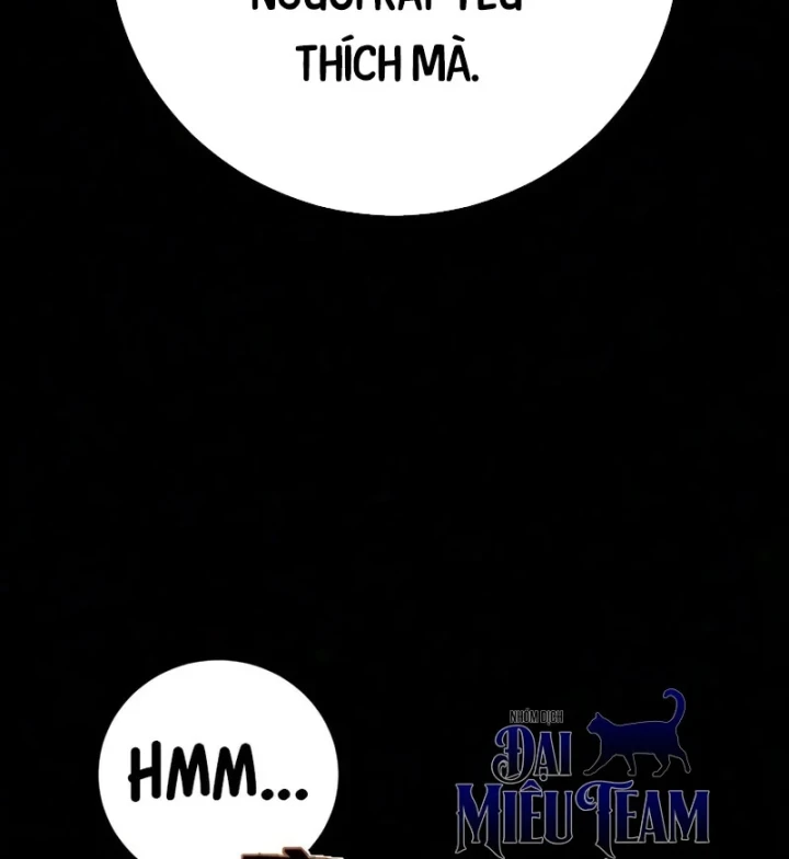 Đao Phủ Chapter 59 - 111