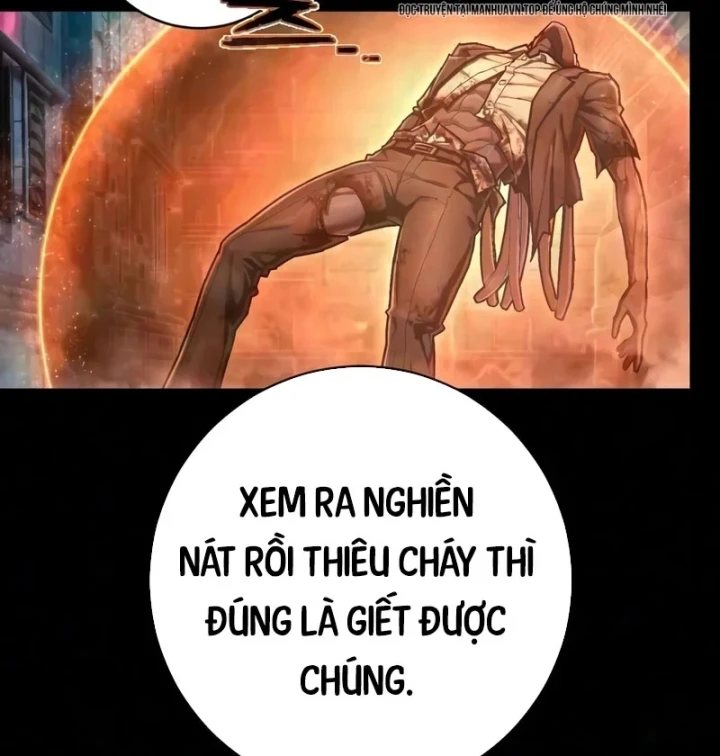 Đao Phủ Chapter 59 - 112