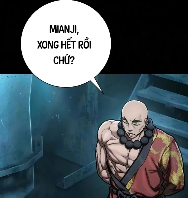 Đao Phủ Chapter 59 - 116