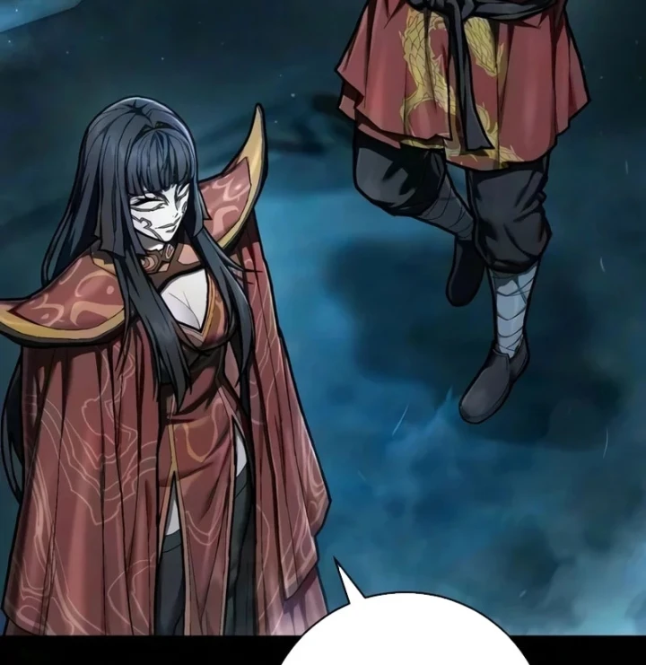 Đao Phủ Chapter 59 - 117