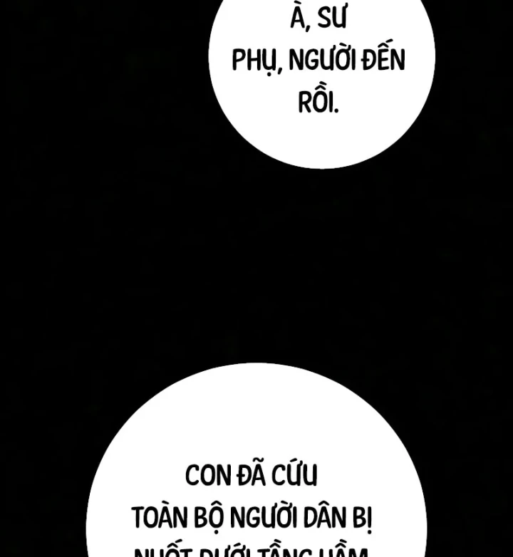 Đao Phủ Chapter 59 - 118