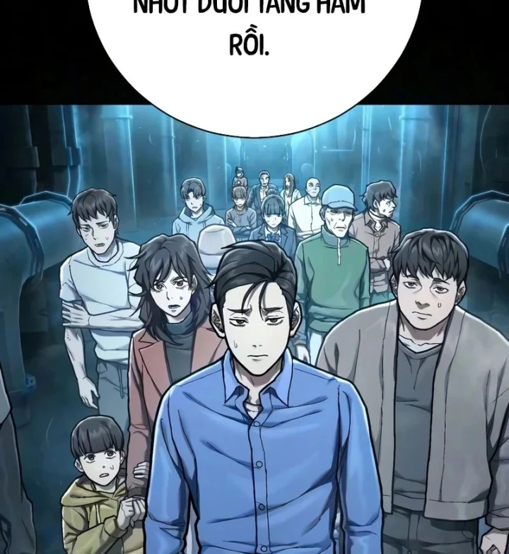 Đao Phủ Chapter 59 - 119