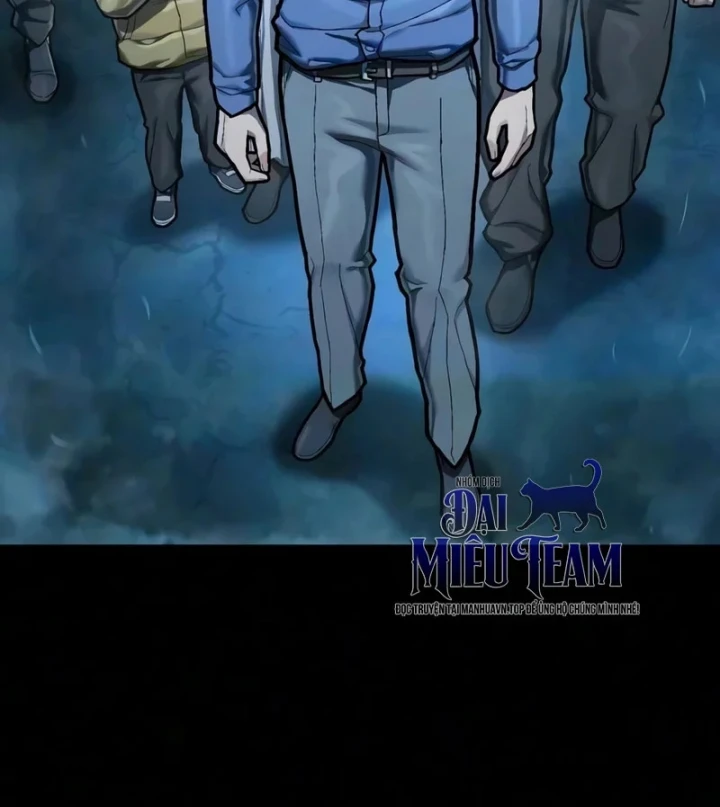 Đao Phủ Chapter 59 - 120