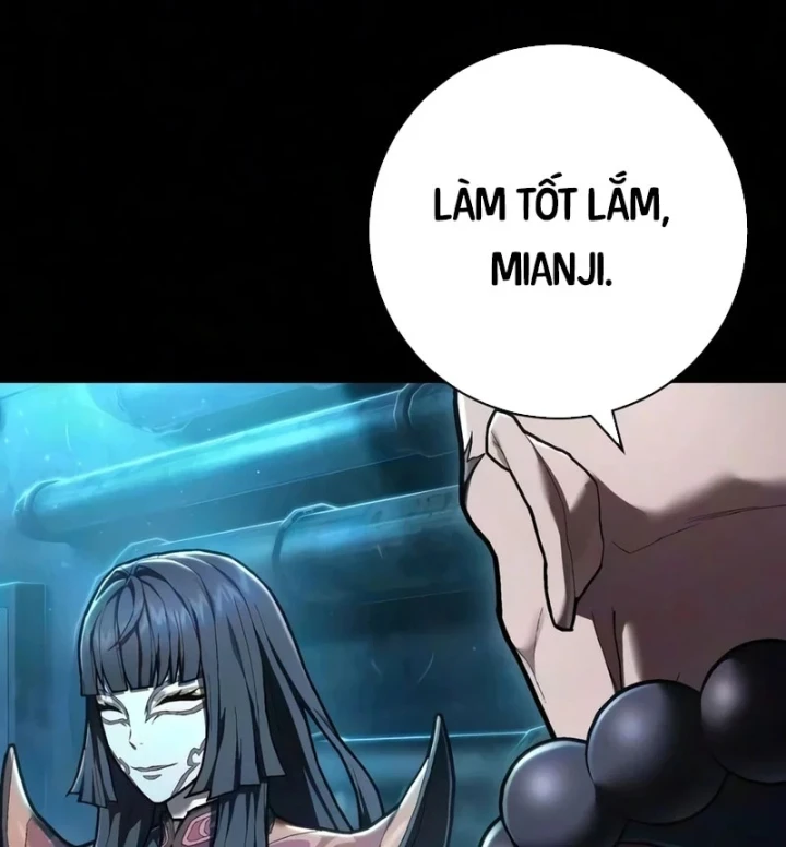 Đao Phủ Chapter 59 - 121