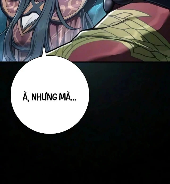 Đao Phủ Chapter 59 - 122