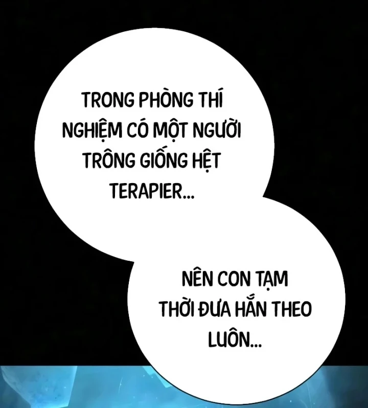 Đao Phủ Chapter 59 - 123
