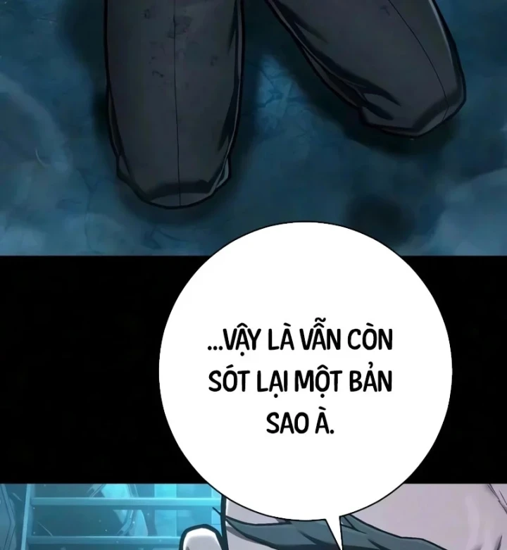Đao Phủ Chapter 59 - 125