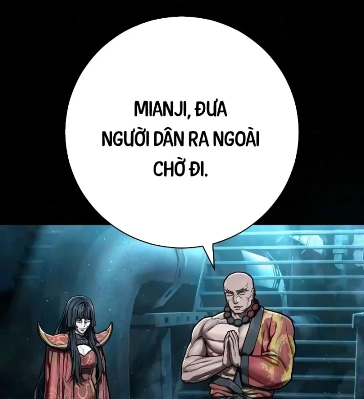 Đao Phủ Chapter 59 - 127