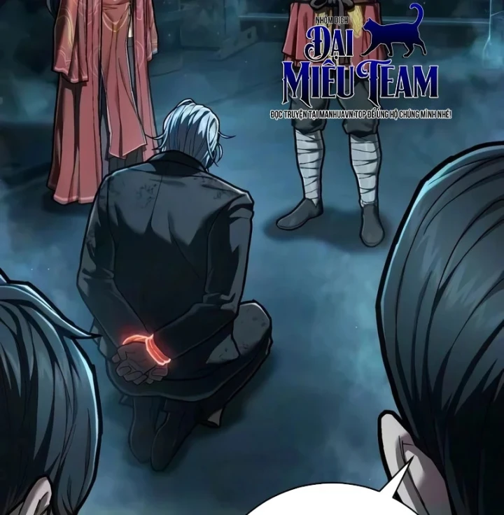 Đao Phủ Chapter 59 - 128
