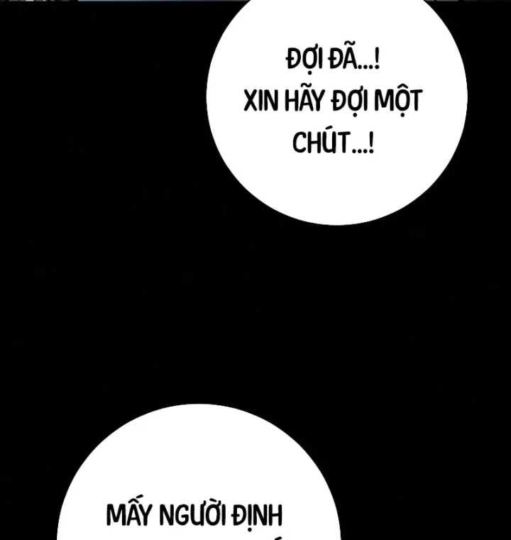 Đao Phủ Chapter 59 - 129