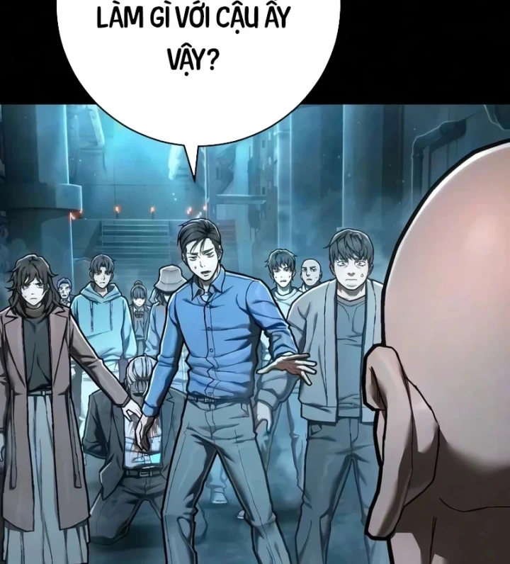 Đao Phủ Chapter 59 - 130