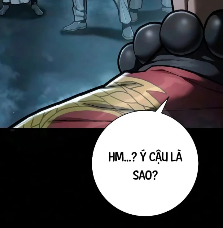 Đao Phủ Chapter 59 - 131