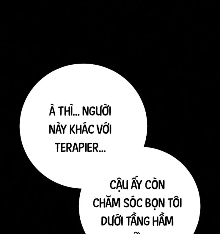 Đao Phủ Chapter 59 - 132