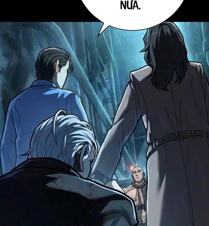 Đao Phủ Chapter 59 - 133