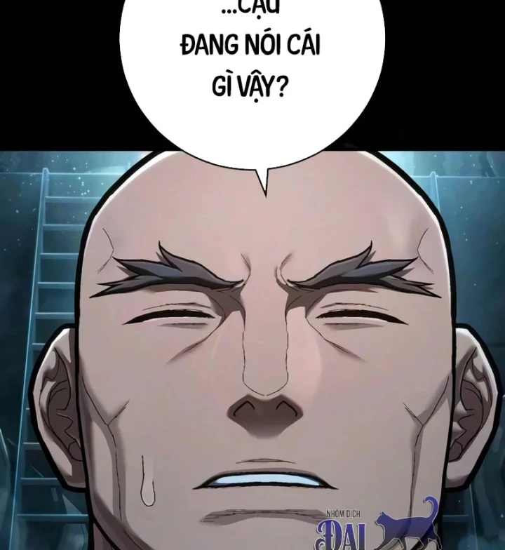 Đao Phủ Chapter 59 - 135