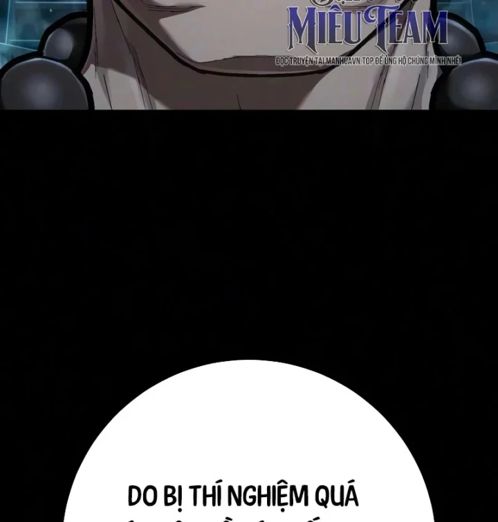 Đao Phủ Chapter 59 - 136