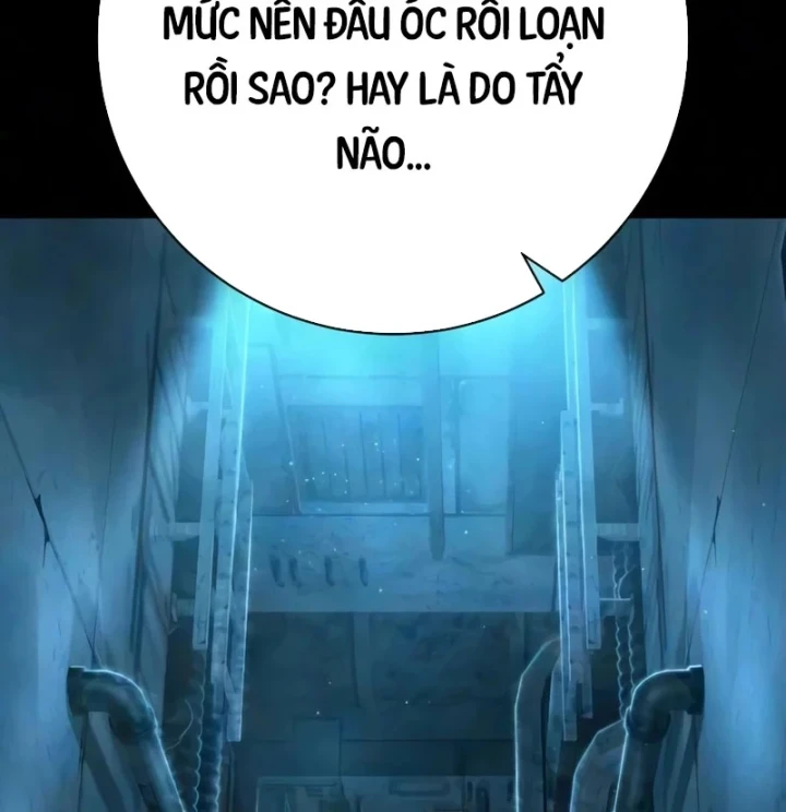 Đao Phủ Chapter 59 - 137