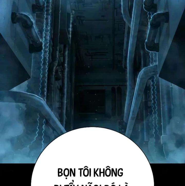 Đao Phủ Chapter 59 - 138