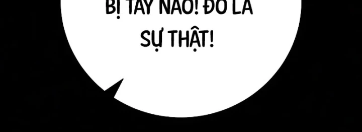 Đao Phủ Chapter 59 - 139