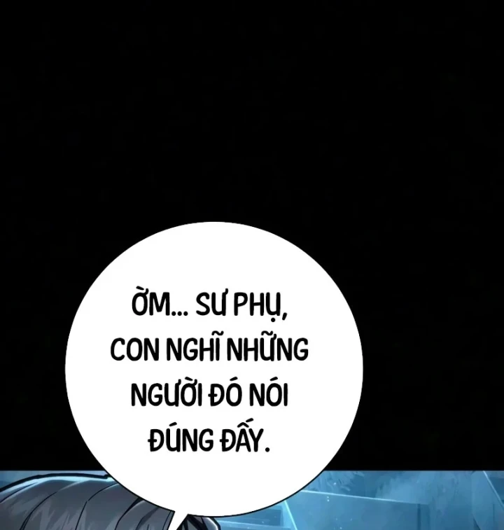 Đao Phủ Chapter 59 - 140